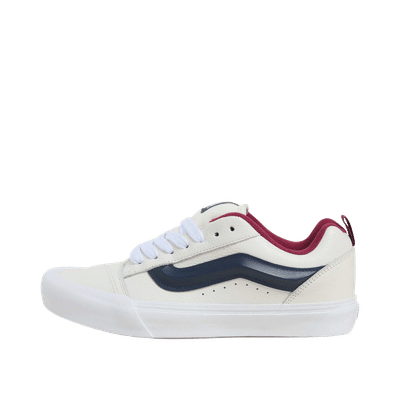 vans-knu-skool-white-vn000d22wtm