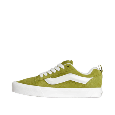 vans-knu-skool-green-vn000d22emb