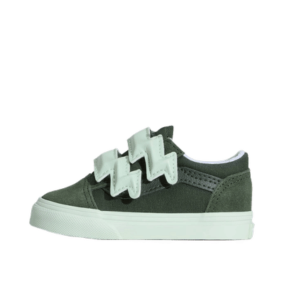 vans-old-skool-green-vn000d1bemu