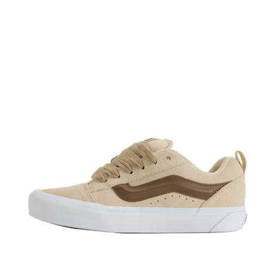 vans-knu-skool-beige-vn000d6zchw