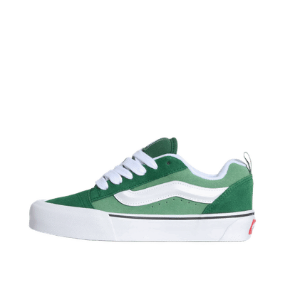 vans-knu-skool-green-vn000dajbgk