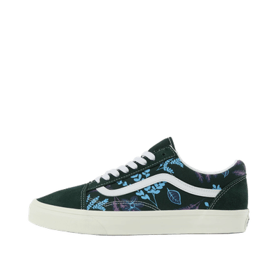 vans-old-skool-green-vn000d5nprm