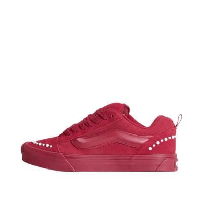 vans-knu-skool-bordeaux-vn000e9xbrd