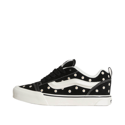 vans-knu-skool-black-vn000e9xg58