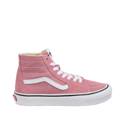 vans-sk8-hi-tapered-pink-vn0009qpc3s