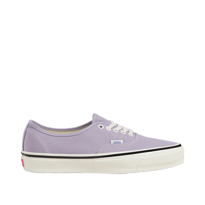 vans-premium-authentic-44-duck-canvas-gray-vn0007qzei4