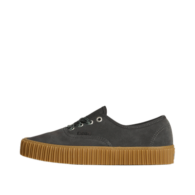 vans-authentic-creeper-black-vn000d6vemv