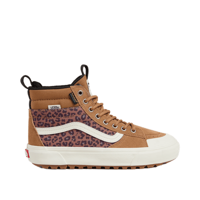 vans-mte-sk8-hi-brown-vn000cvtuov