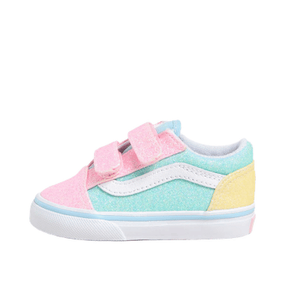 vans-old-skool-multicolour-vn000cs6zqp