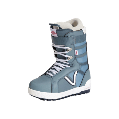 vans-hi-standard-pro-grey-vn000cbbrv2