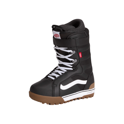 vans-hi-standard-pro-wmns-black-vn000cbbba2