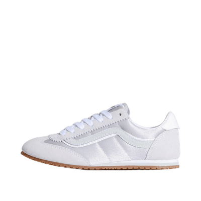 vans-super-lowpro-grey-vn000d83ezo