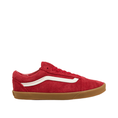 vans-old-skool-low-pro-red-vn000d0eci1