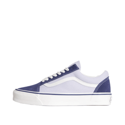 vans-premium-old-skool-purple-vn000d9jewm