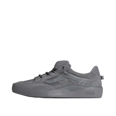 Vans Wayvee by Atiba Jefferson "Grey" | VN000D5DBGF