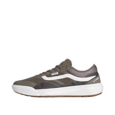 vans-mte-ultrarange-2-0-brown-vn000d609jc