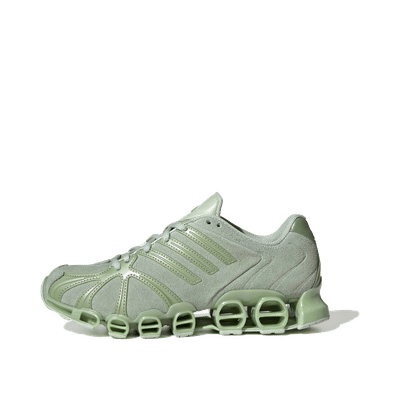 adidas-ori-mega-ghostride-lime-green-11728916