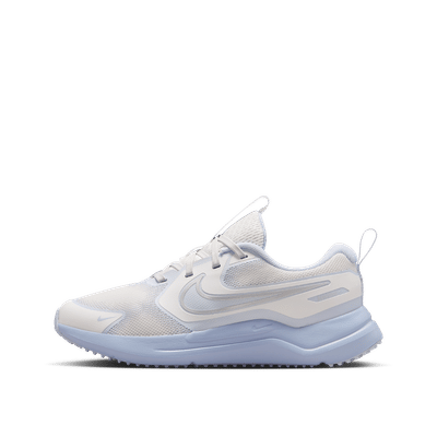 nike-cosmic-runner-gs-platinum-tint-ghost-hm440-2010