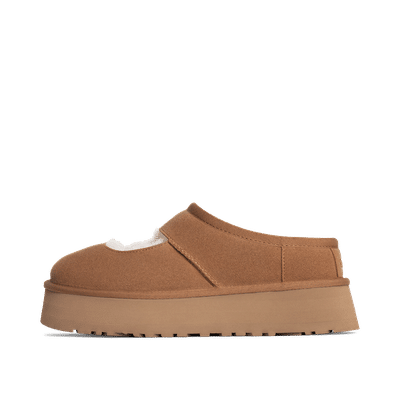 UGG Bea Mary Jane "Chestnut" | 1167612CHE