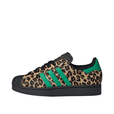 adidas-superstar-ii-wmns-black-green-leopard-jp8165