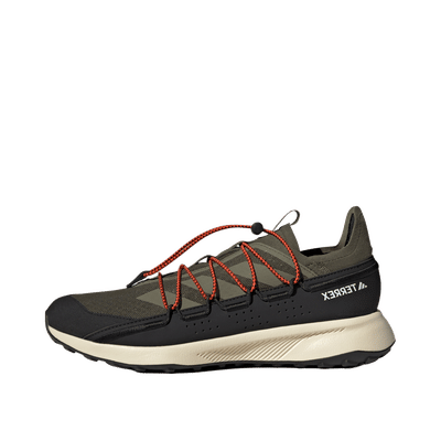 adidas-terrex-voyager-21-olive-strata-core-black-ji1029
