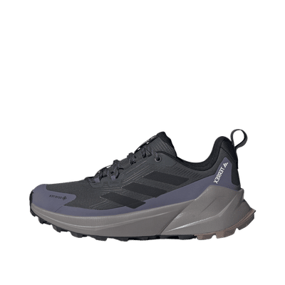 Adidas Terrex Trailmaker 2.0 GORE-TEX | JQ9946