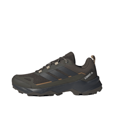 Adidas Terrex Skychaser AX5 Hiking | JQ2216