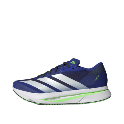 adidas-adizero-sl-2-jq0347