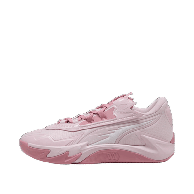 Puma Scoot Zeros II "Peach" | 312228-01