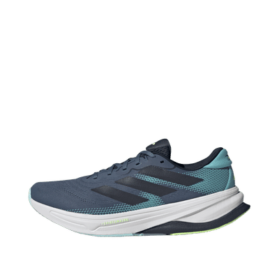 adidas-supernova-solution-2-0-jq5080