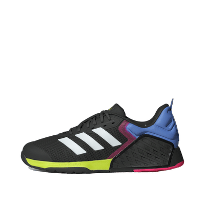 Adidas Dropset 3 Training | JR1667
