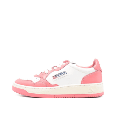 autry-medalist-low-leather-pink-aulwwb55