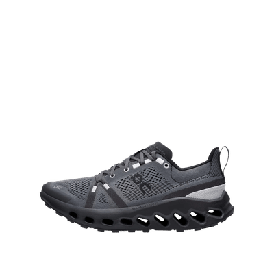 on-cloudsurfer-trail-eclipse-black-3we10100264