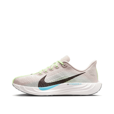 Nike ZoomX Pegasus Plus Wmns "Beige" | IH6352-602