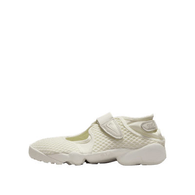 nike-air-rift-white-hm8288-101