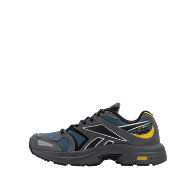 Reebok Premier Road Plus VI Cordura "Hooblu/Pure Grey/Core Black" | 100070274