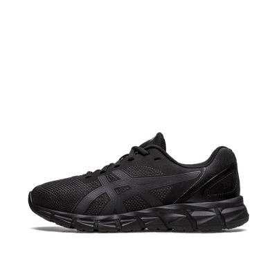 asics-gel-quantum-lyte-ii-gs-blackgraphite-grey-1204a095-005