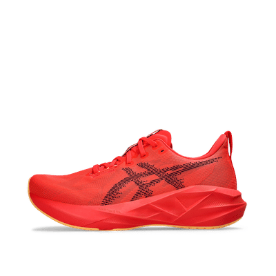 asics-novablast-5-flash-rededo-purple-1011b974-600