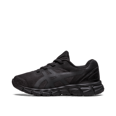 ASICS Gel-Quantum Lyte II PS "Black/Graphite Grey" | 1204A096-005