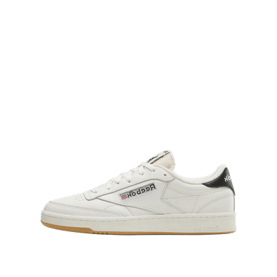 reebok-club-c-85-vintage-chalkblackgum-100233953