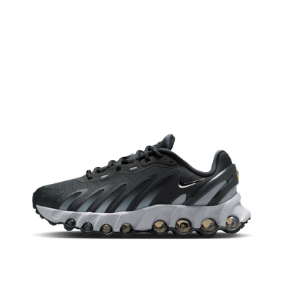 nike-air-max-dn8-grey-hf7310-014