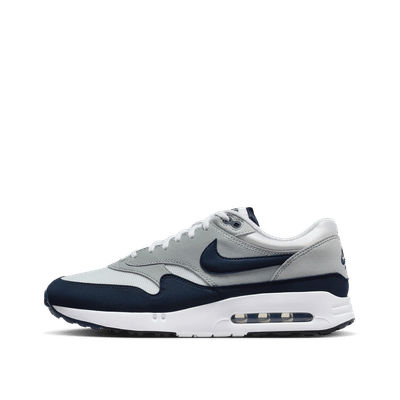 nike-air-max-1-86-og-g-white-dv1403-120