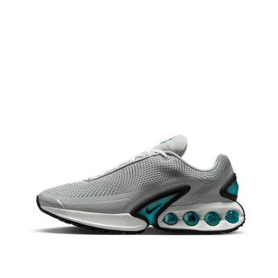 Nike Air Max Dn "Grey" | DV3337-022