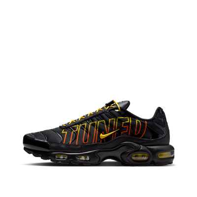 nike-air-max-plus-tuned-pack-sunrise-ih4459-010