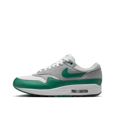 nike-air-max-1-essential-grey-fz5808-016