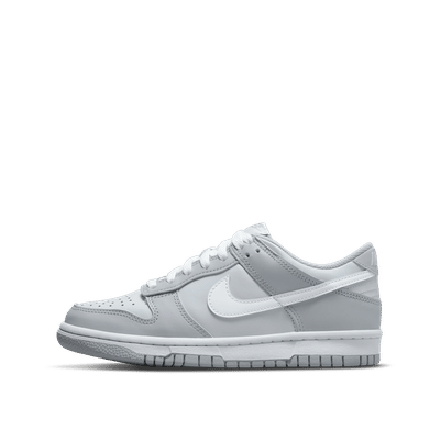 nike-dunk-low-gs-pure-platinum-wolf-grey-dh9765-001