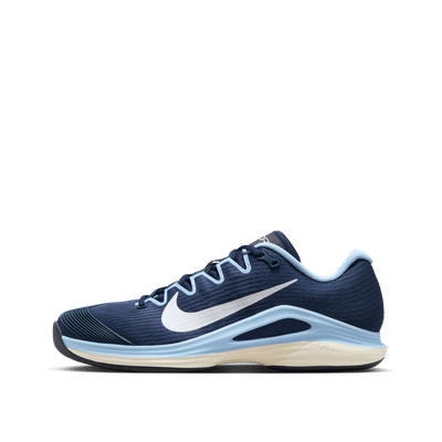 nike-vapor-12-hardcourt-mens-blue-fv5552-402