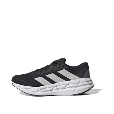 Adidas Adistar 3 "Black/White" | ID6161