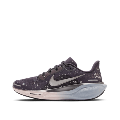 Nike Pegasus 41 SE "Cave Purple/Black/Dark Grey/Metallic Dark Grey" | HV1726-500
