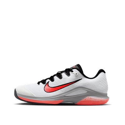 nike-vapor-12-whitewolf-greyhot-lava-ib2534-100